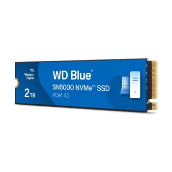 wd-blue-sn5000-nvme-ssd-2tb-m2-44251-47304094.webp