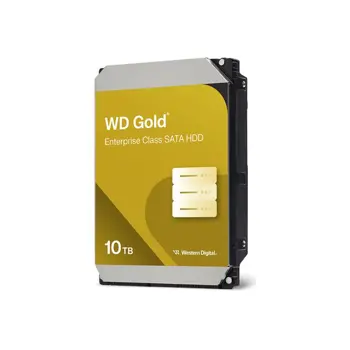 wd-gold-10tb-sata-6gbs-hdd-68621-47327363.webp