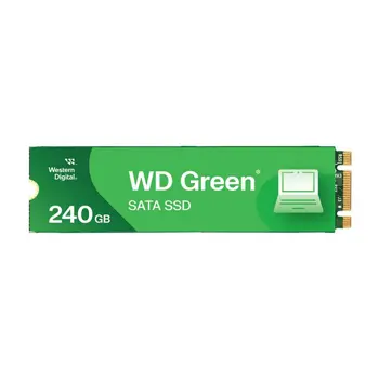 wd-green-sata-240gb-internal-m2-ssd-59747-4570884.webp