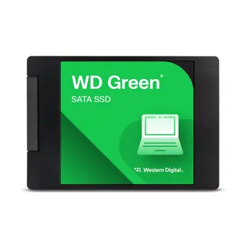 wd-green-sata-240gb-internal-sata-ssd-31810-4570882.webp