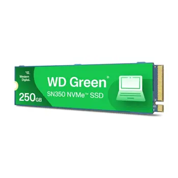 wd-green-sn350-nvme-ssd-250gb-m2-2280-85749-46173465.webp