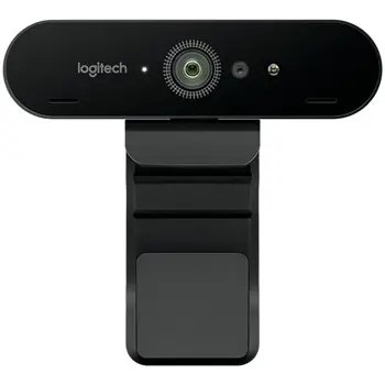 web-kamera-logitech-hd-webcam-brio-4k-emea-55764-960-001106.webp