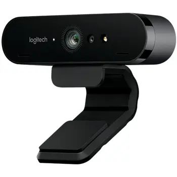 web-kamera-logitech-hd-webcam-brio-4k-emea-87508-960-001106.webp