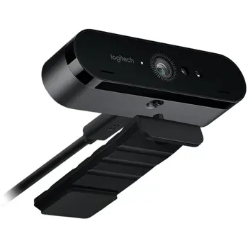 web-kamera-logitech-hd-webcam-brio-4k-emea-88546-960-001106.webp