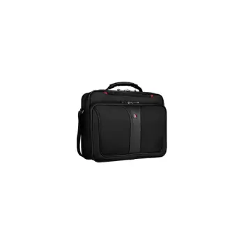 Wenger Legacy torba za 16" prijenosnik, crni