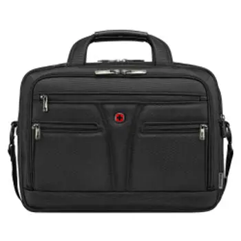 wenger-torba-bc-star-expandable-za-14-16-prijenosnik-1820-l--56936-68146.webp