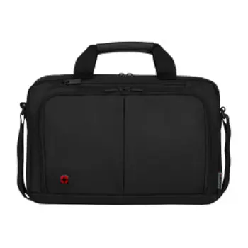 wenger-torba-source-za-14-prijenosnik-5l-crna-62704-67551.webp