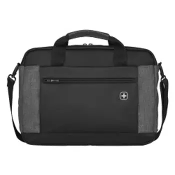 wenger-torba-underground-za-16-prijenosnik-s-pretincom-za-ta-56226-68151.webp