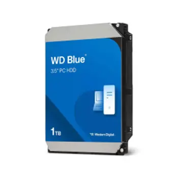 western-digital-blue-1tb-sata3-7200rpm-64mb-cache-wd10ezex-75740-43013.webp