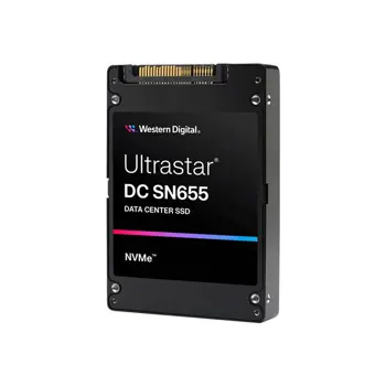 western-digital-dc-sn655-3072tb-u3-ise-92407-47650175.webp