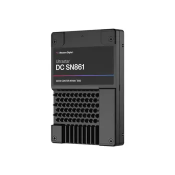 western-digital-dc-sn861-16tb-u2-ise-92357-47650177.webp