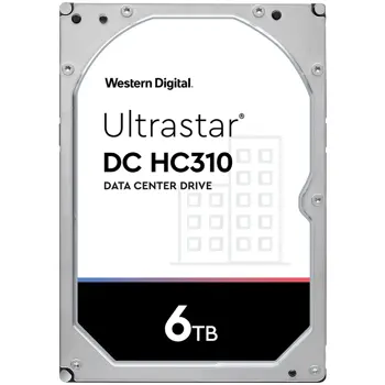 western-digital-ultrastar-dc-hdd-server-7k6-35-6tb-256mb-720-49312-hus726t6tal5204.webp