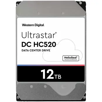 western-digital-ultrastar-dc-hdd-server-he12-35-12tb-256mb-7-38532-huh721212ale604.webp