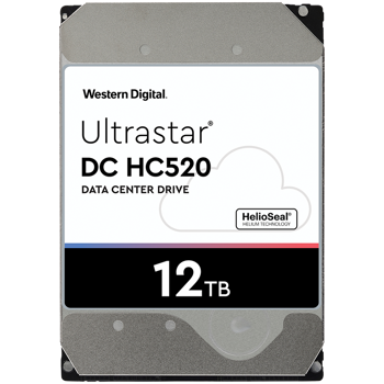 western-digital-ultrastar-dc-hdd-server-he12-35-12tb-256mb-7-66067-huh721212aln604.webp