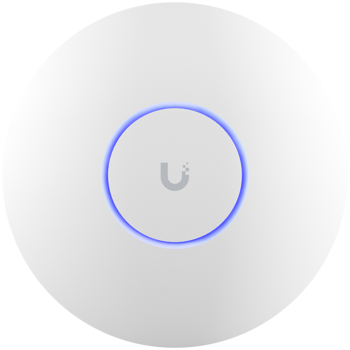 wifi6-long-range-enterprise-ap-96138-u6-lr.webp