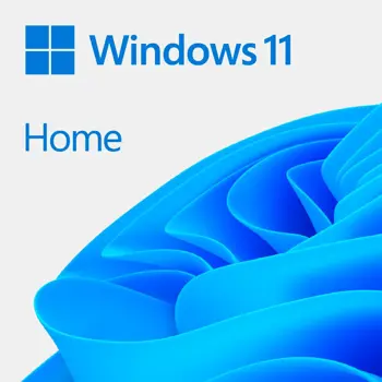 windows-11-home-64bit-english-intl-1pk-dsp-oei-dvd-31070-kw9-00632.webp