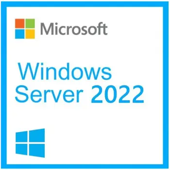 windows-server-cal-2022-english-1pk-dsp-oei-5-clt-device-cal-49551-r18-06430.webp