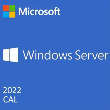 windows-server-cal-2022-english-1pk-dsp-oei-5-clt-user-cal-49208-r18-06466.webp