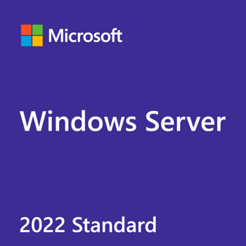 windows-svr-std-2022-64bit-english-1pk-dsp-oei-dvd-16-core-48621-p73-08328.webp