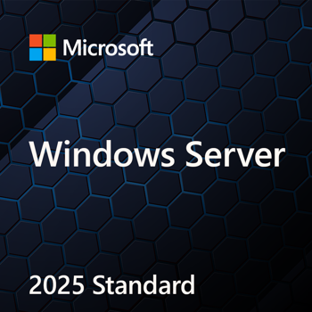 windows-svr-std-2025-64bit-english-1pk-dsp-oei-dvd-16-core-18207-ep2-25187.webp