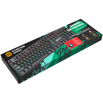 wired-black-mechanical-keyboard-with-colorful-lighting-syste-49189-cnd-skb4-us.webp