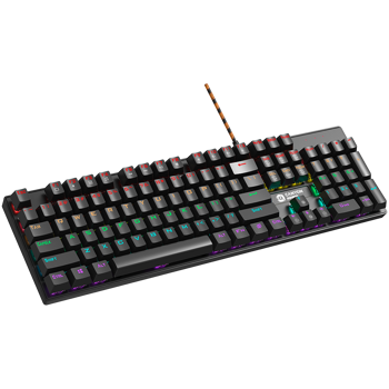 wired-black-mechanical-keyboard-with-colorful-lighting-syste-55184-cnd-skb4-us.webp