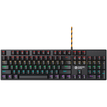 wired-black-mechanical-keyboard-with-colorful-lighting-syste-83232-cnd-skb4-us.webp