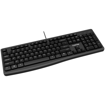 wired-chocolate-standard-keyboard-105-keys-slim-design-with--30662-cne-ckey5-ad.webp