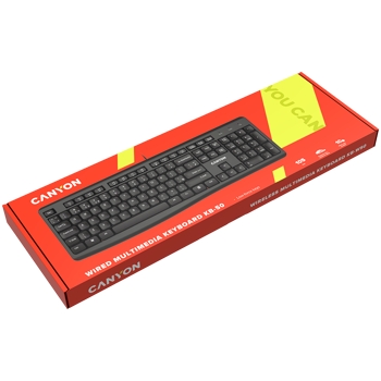 wired-chocolate-standard-keyboard-105-keys-slim-design-with--31566-cne-ckey5-ad.webp