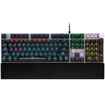 wired-gaming-keyboardblack-104-mechanical-switches60-million-41793-cnd-skb7-us.webp