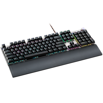 wired-gaming-keyboardblack-104-mechanical-switches60-million-42121-cnd-skb7-us.webp