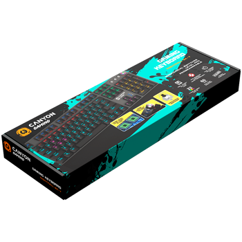 wired-gaming-keyboardblack-104-mechanical-switches60-million-84878-cnd-skb7-us.webp