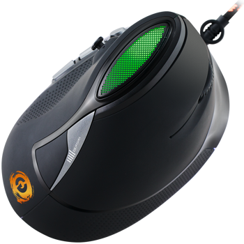 wired-vertical-gaming-mouse-with-7-programmable-buttons-pixa-52504-cnd-sgm14rgb.webp