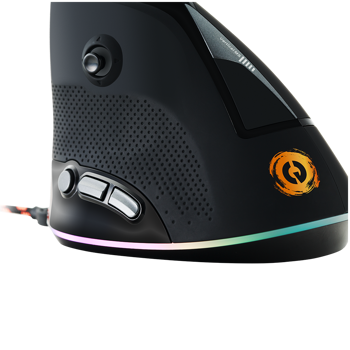 wired-vertical-gaming-mouse-with-7-programmable-buttons-pixa-52828-cnd-sgm14rgb.webp