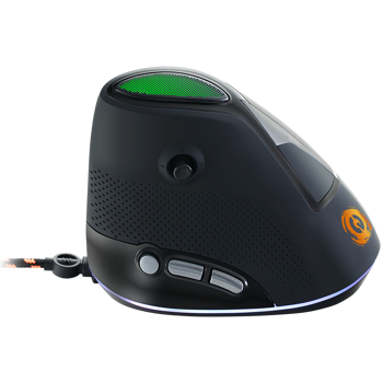 wired-vertical-gaming-mouse-with-7-programmable-buttons-pixa-55603-cnd-sgm14rgb.webp