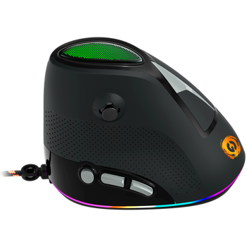 wired-vertical-gaming-mouse-with-7-programmable-buttons-pixa-57380-cnd-sgm14rgb.webp