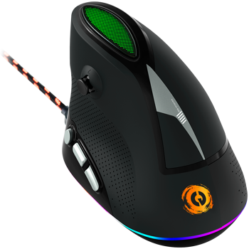 wired-vertical-gaming-mouse-with-7-programmable-buttons-pixa-58275-cnd-sgm14rgb.webp