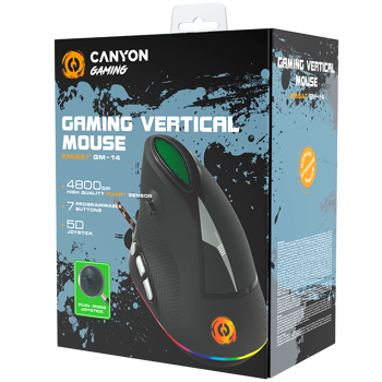 wired-vertical-gaming-mouse-with-7-programmable-buttons-pixa-65385-cnd-sgm14rgb.webp