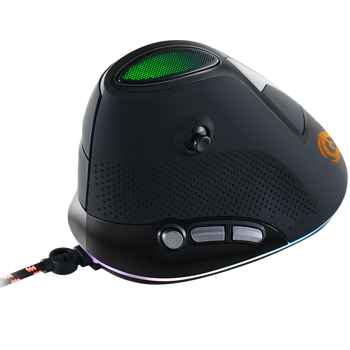 wired-vertical-gaming-mouse-with-7-programmable-buttons-pixa-76278-cnd-sgm14rgb.webp