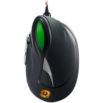 wired-vertical-gaming-mouse-with-7-programmable-buttons-pixa-77325-cnd-sgm14rgb.webp