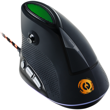 wired-vertical-gaming-mouse-with-7-programmable-buttons-pixa-77798-cnd-sgm14rgb.webp