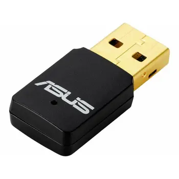 Wireless adapter Asus USB-N13