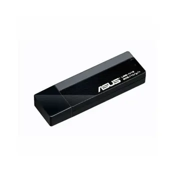 Wireless adapter Asus USB-N13