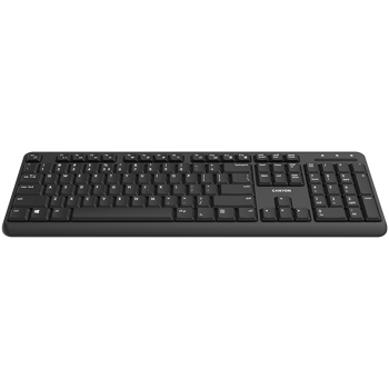 wireless-keyboard-with-silent-switches-105-keysblacksize-442-15747-cns-hkbw02-ad.webp