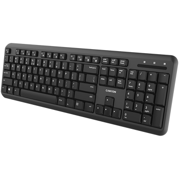 wireless-keyboard-with-silent-switches-105-keysblacksize-442-15816-cns-hkbw02-ad.webp