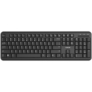 wireless-keyboard-with-silent-switches-105-keysblacksize-442-17230-cns-hkbw02-ad.webp