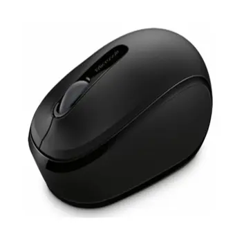 Wireless Mobile Mouse 1850 for Business