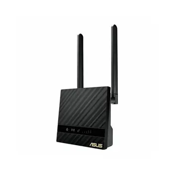 Wireless router Asus 4G-N16