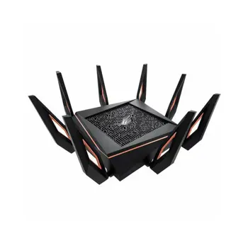 Wireless router Asus GT-AX11000