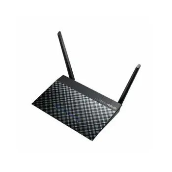 Wireless router Asus RT-AC51U